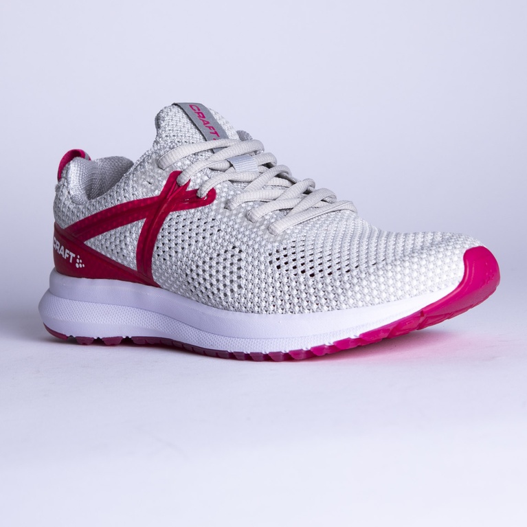 "CRAFT" FUSEKNIT X W "CRAFT" FUSEKNIT X W